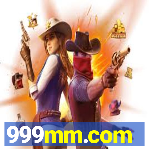 999mm.com