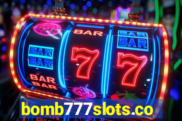 bomb777slots.com