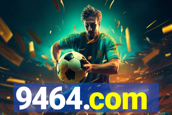 9464.com