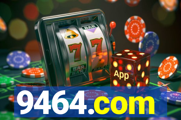9464.com
