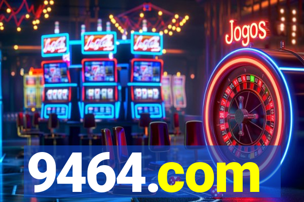 9464.com