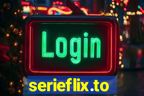 serieflix.to