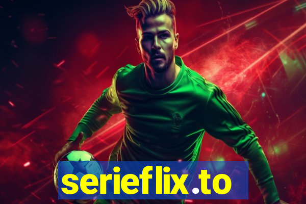 serieflix.to