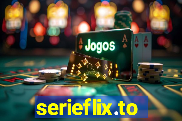 serieflix.to
