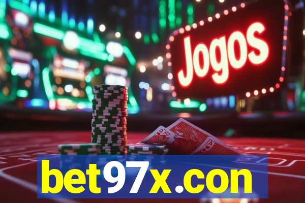 bet97x.con