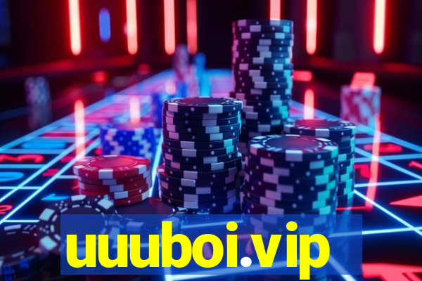 uuuboi.vip