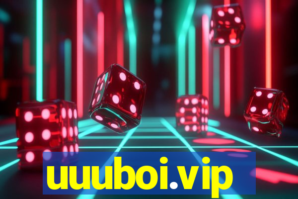 uuuboi.vip