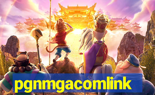 pgnmgacomlink