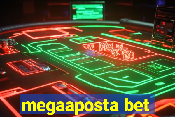 megaaposta bet