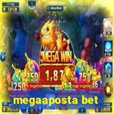 megaaposta bet