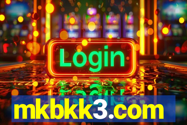 mkbkk3.com
