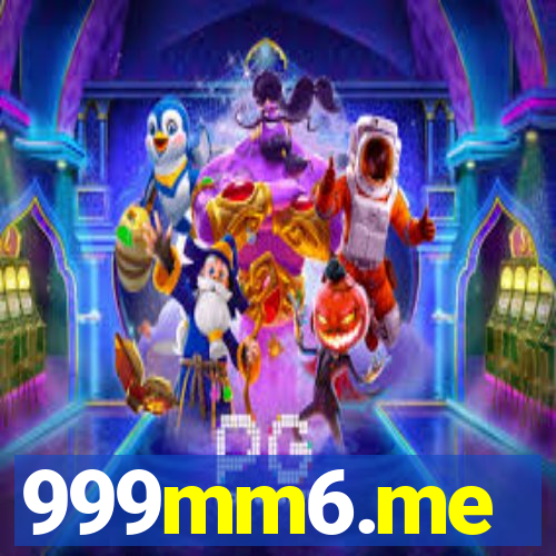 999mm6.me