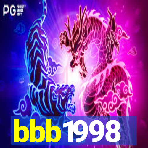 bbb1998