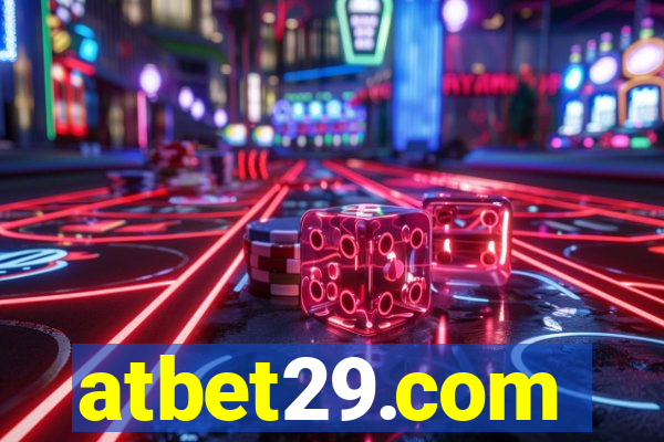 atbet29.com