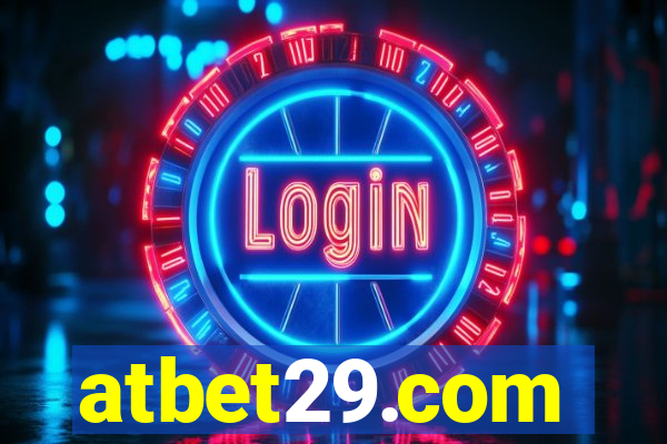atbet29.com