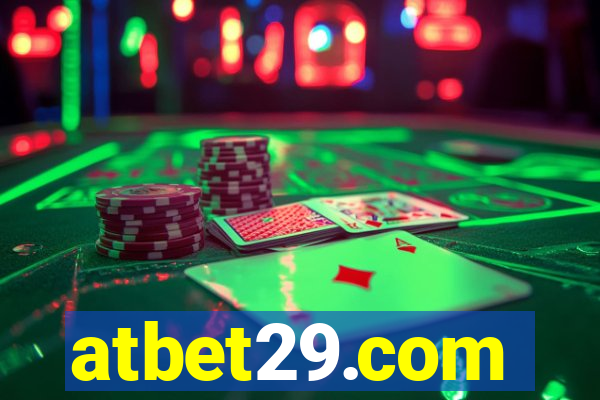 atbet29.com