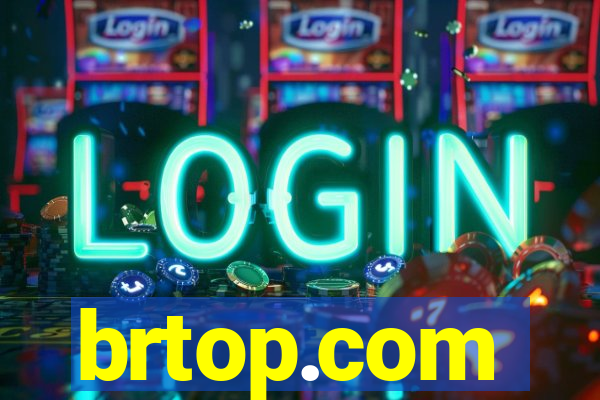brtop.com