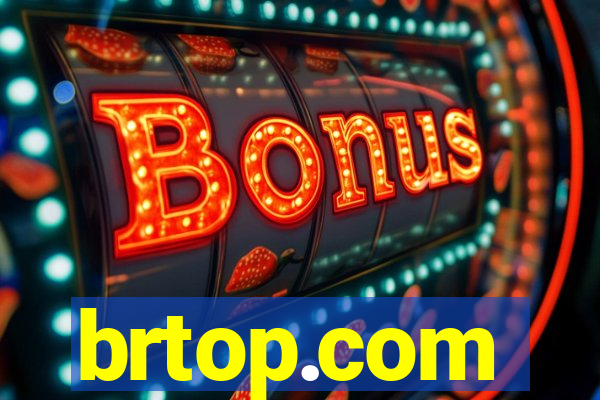 brtop.com