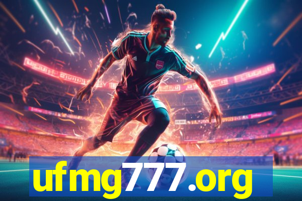 ufmg777.org