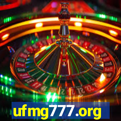 ufmg777.org