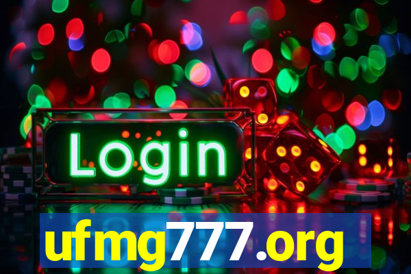 ufmg777.org
