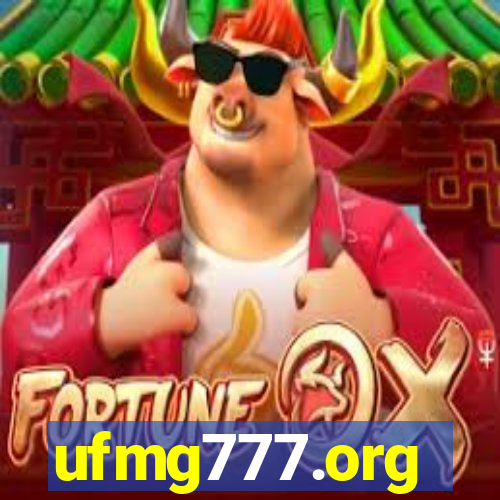 ufmg777.org