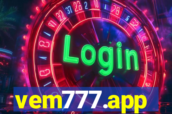 vem777.app