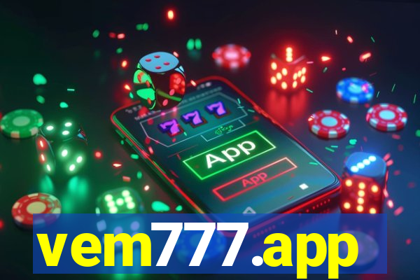 vem777.app