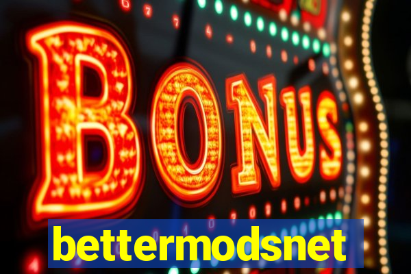 bettermodsnet