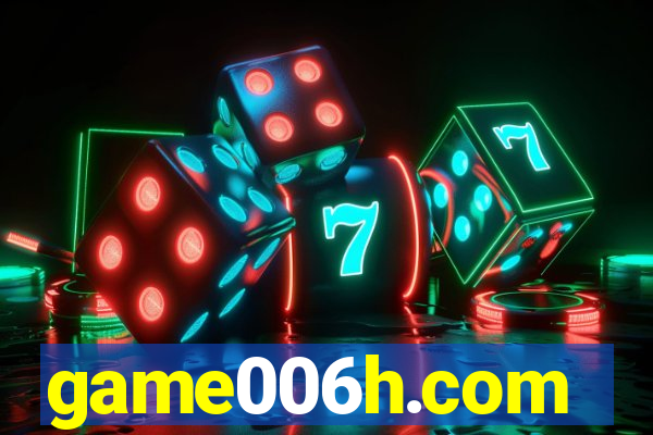game006h.com