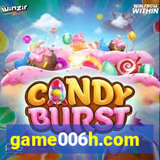 game006h.com