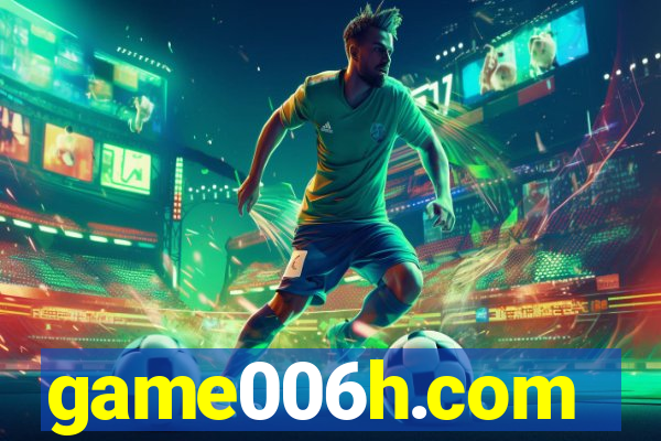 game006h.com