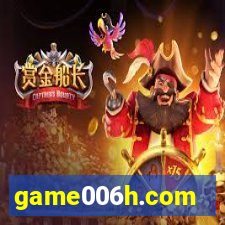 game006h.com