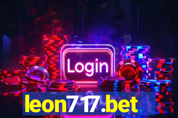 leon717.bet