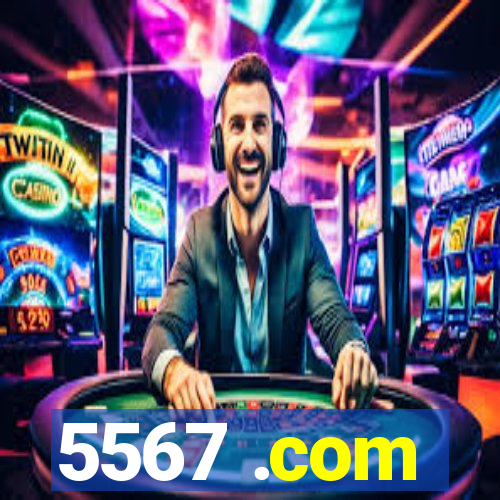 5567 .com