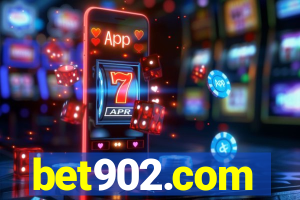 bet902.com