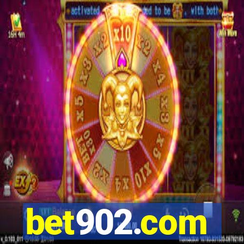 bet902.com