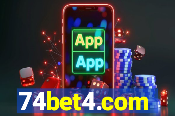 74bet4.com