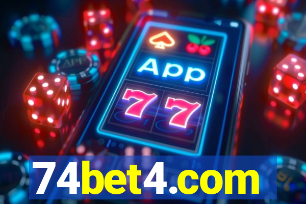 74bet4.com
