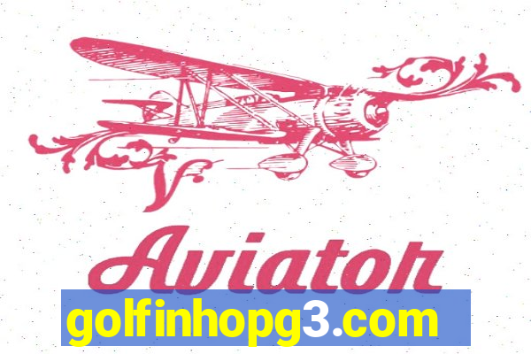 golfinhopg3.com