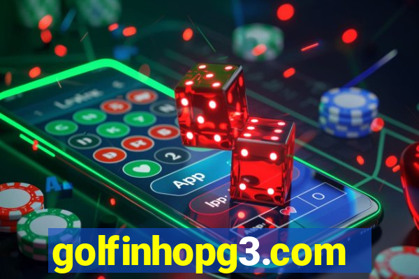 golfinhopg3.com