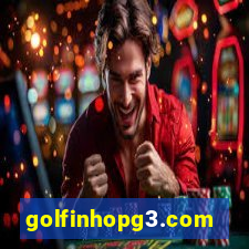 golfinhopg3.com