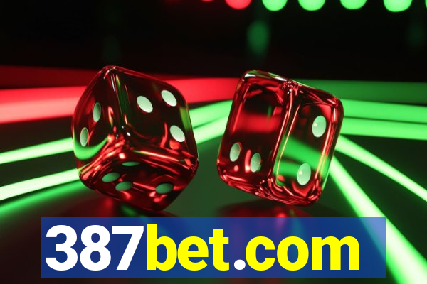 387bet.com