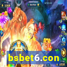 bsbet6.con