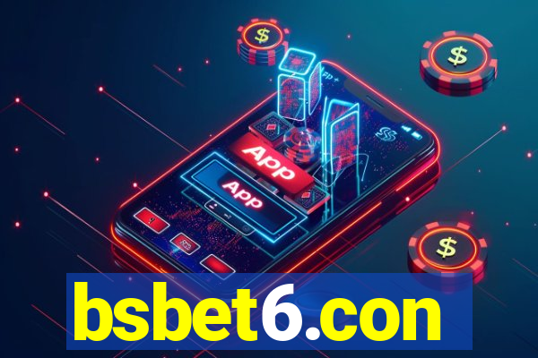 bsbet6.con