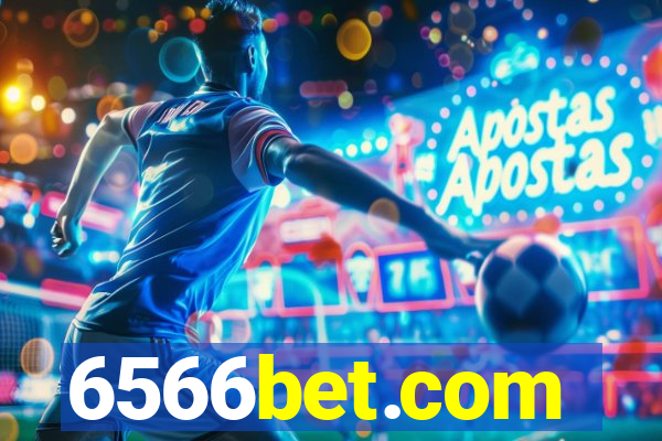 6566bet.com
