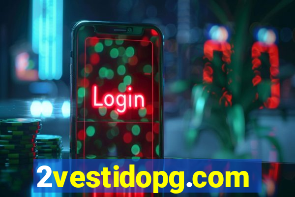 2vestidopg.com