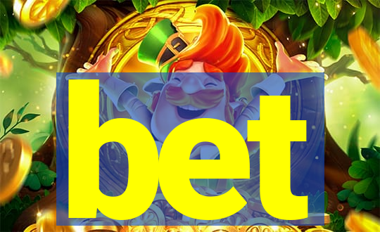 bet