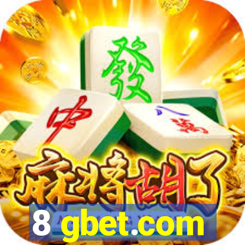 8 gbet.com