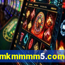 mkmmmm5.com